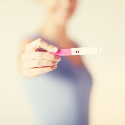 Blog fertilità di coppia
