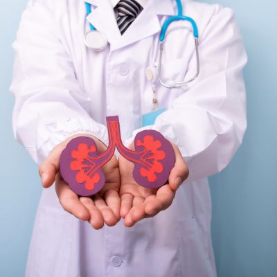 Blog urologia e andrologia