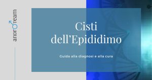 Cisti epididimo - Guida completa