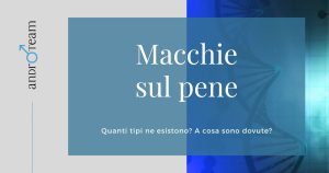 Macchie sul pene - Copertina